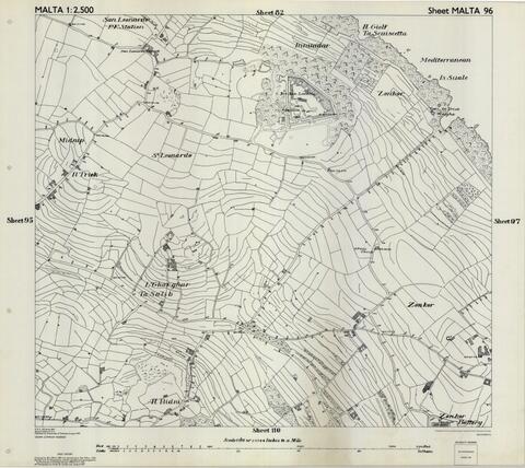 Open original Oggetto digitale