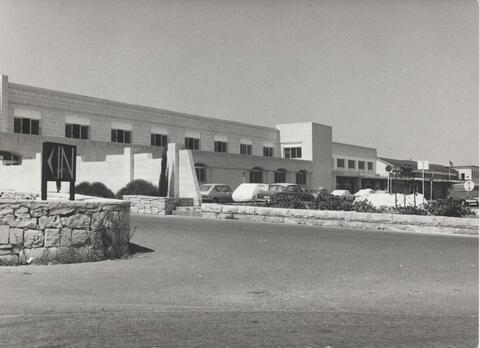 Open original Oggetto digitale