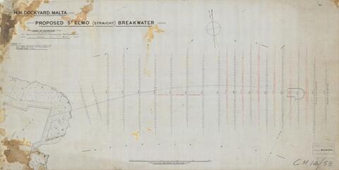 Open original Digital object