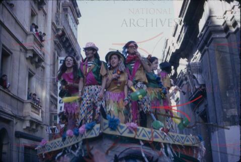 Open original Oggetto digitale