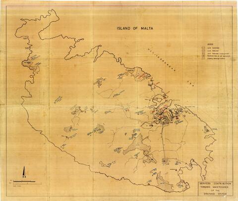 Open original Oggetto digitale