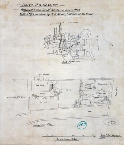 Open original Oggetto digitale