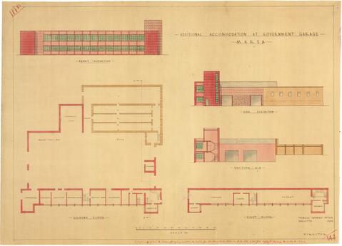 Open original Digital object