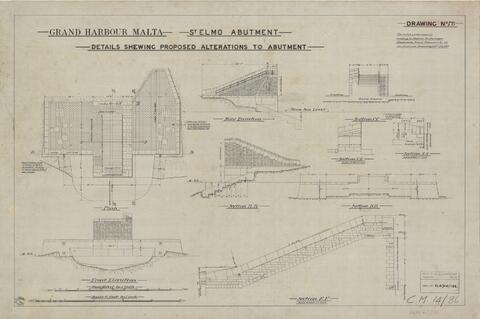 Open original Oggetto digitale