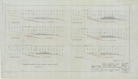 Open original Oggetto digitale