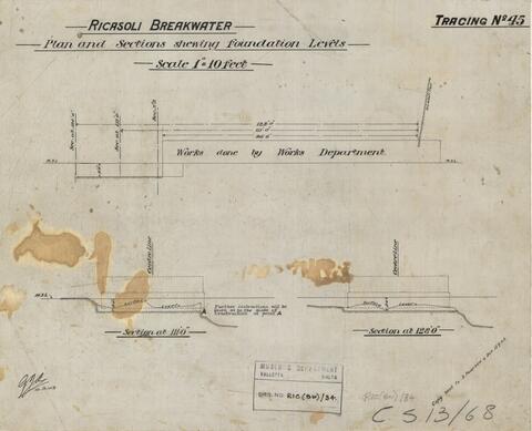 Open original Digital object