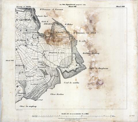 Open original Oggetto digitale