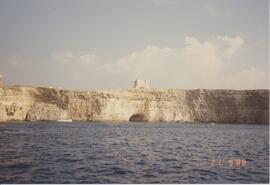 Comino