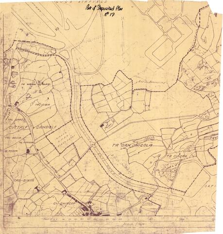 Open original Oggetto digitale