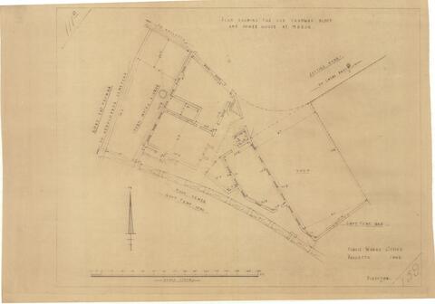 Open original Digital object