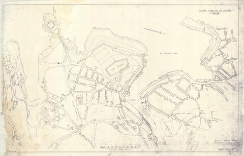 Open original Oggetto digitale