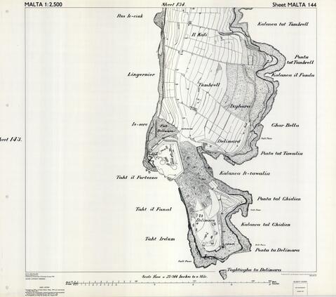 Open original Oggetto digitale