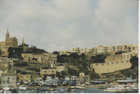 Open original Digital object