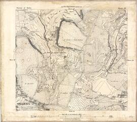 Survey of Malta - L-Imgiebah-Selmun