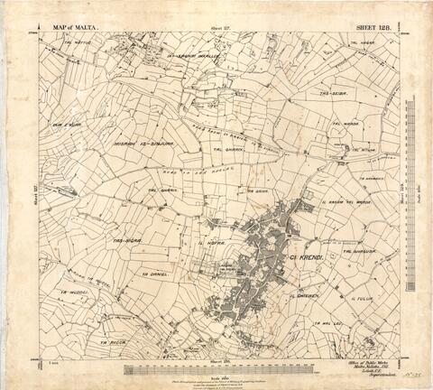 Open original Oggetto digitale