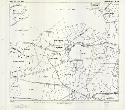 Open original Digital object