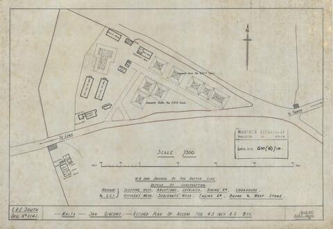 Open original Oggetto digitale