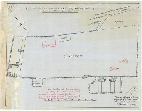 Open original Digital object