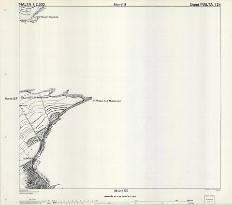 Open original Oggetto digitale