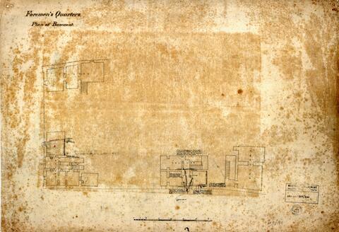 Open original Oggetto digitale