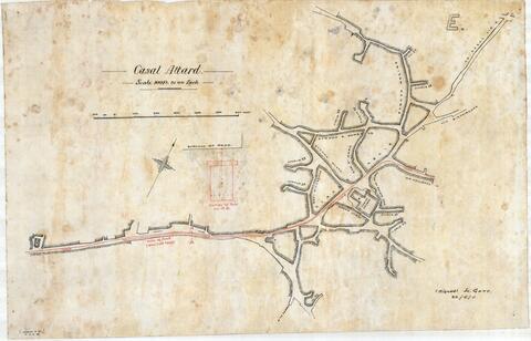 Open original Digital object