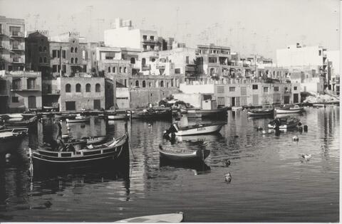 Open original Oggetto digitale