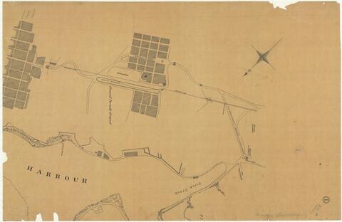 Open original Digital object