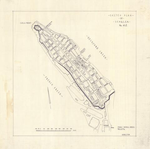 Open original Oggetto digitale