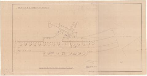 Open original Oggetto digitale