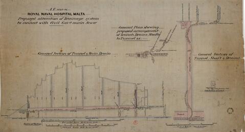 Open original Oggetto digitale