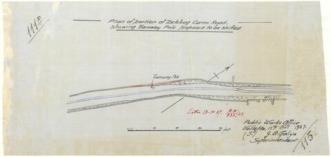 Open original Oggetto digitale