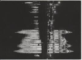 Parish Church of St Joseph and Marina (Msida)