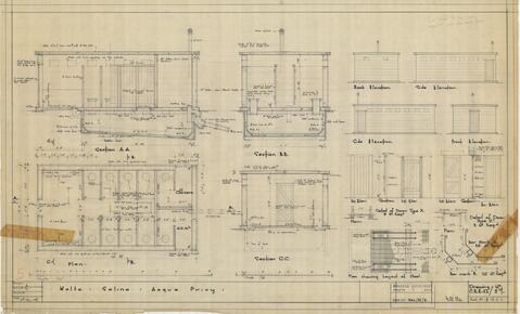 Open original Oggetto digitale