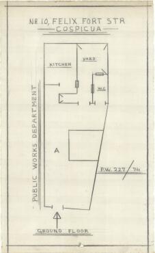 Open original Digital object