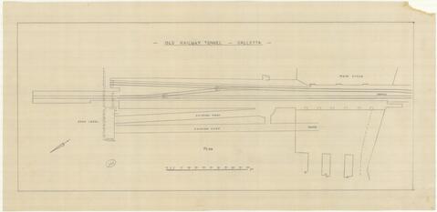 Open original Oggetto digitale