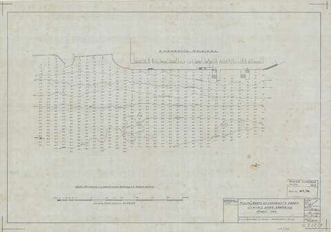 Open original Oggetto digitale