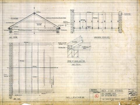 Open original Oggetto digitale