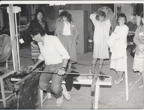 Open original Oggetto digitale