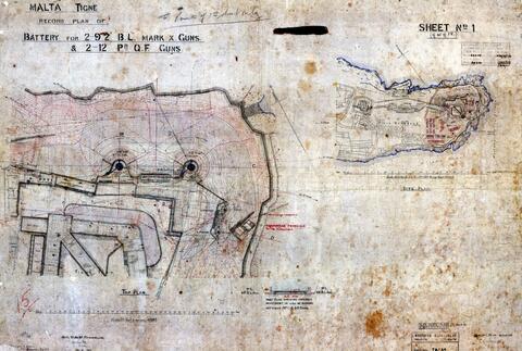 Open original Digital object