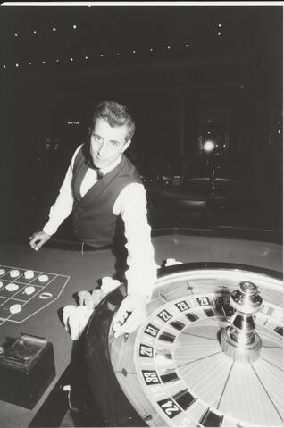 Open original Digital object