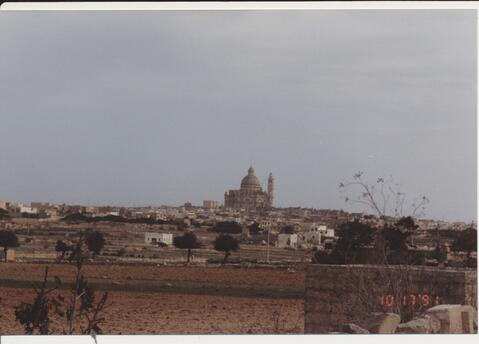 Open original Oggetto digitale