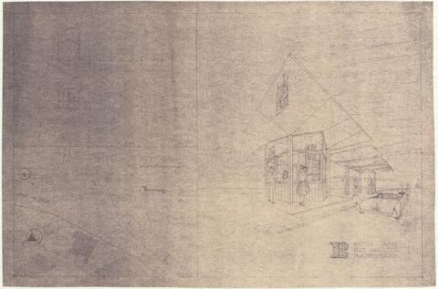 Open original Digital object