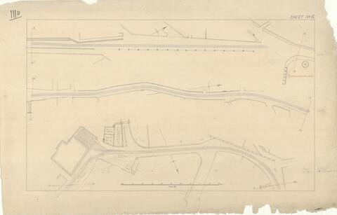 Open original Oggetto digitale