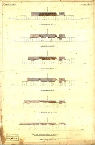 Open original Oggetto digitale