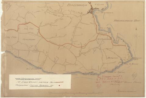 Open original Digital object