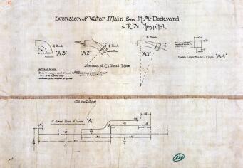 Open original Digital object