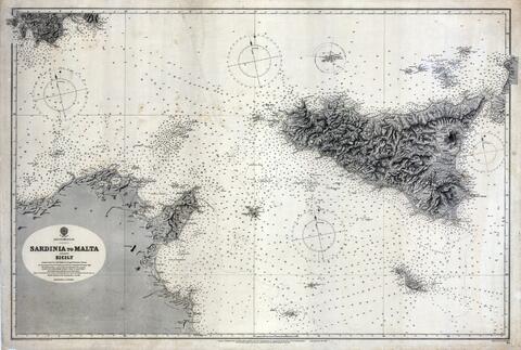 Open original Oggetto digitale