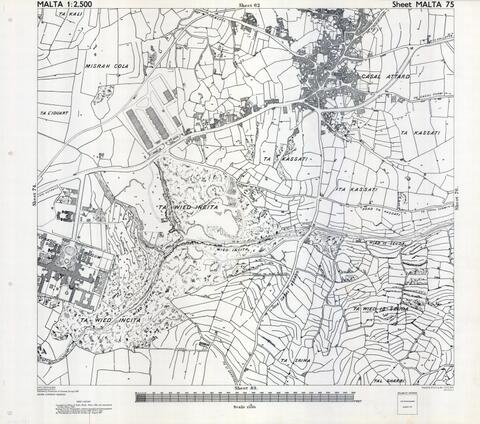 Open original Digital object