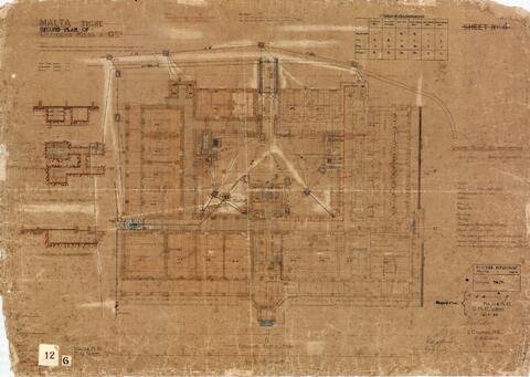 Open original Oggetto digitale