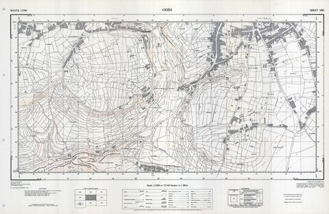 Open original Oggetto digitale